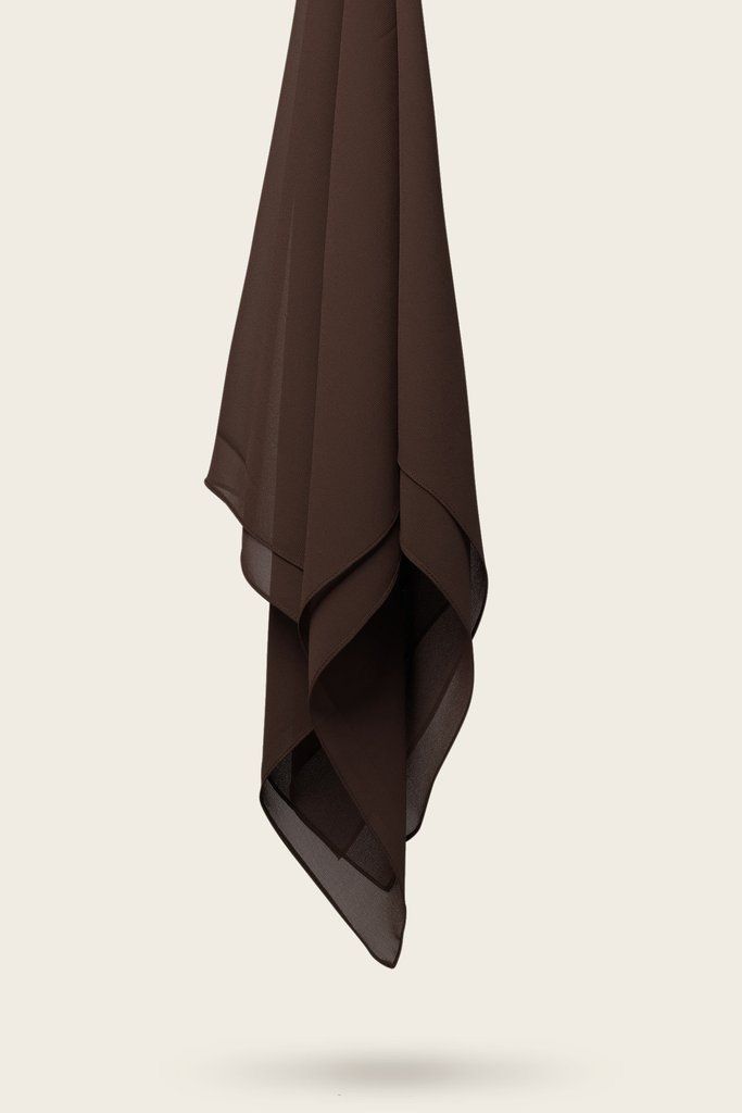 Foulard Chiffon